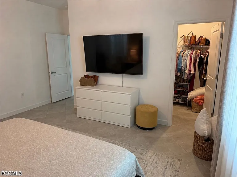 20555 Copperhead Dr — Photo 28
