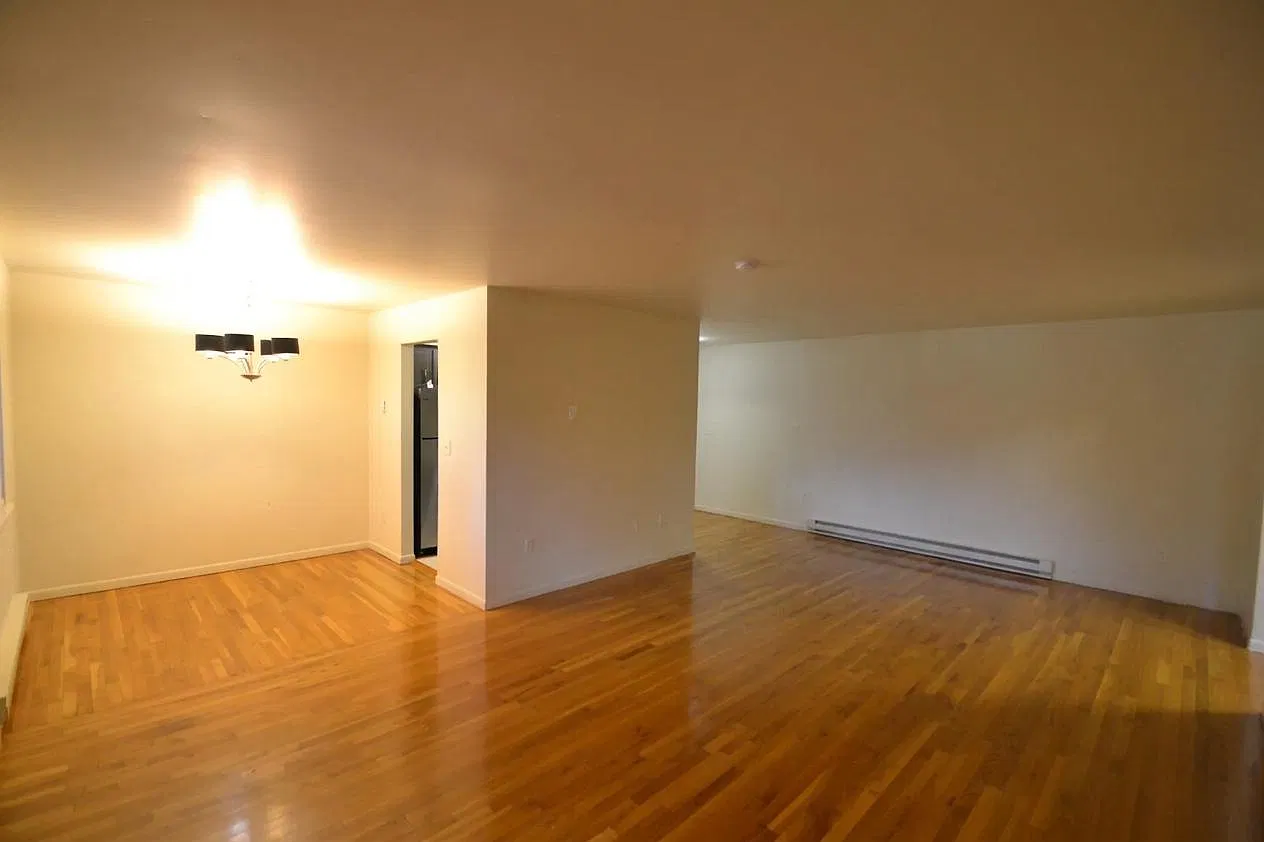 1 bed, $2,000 — Photo 3