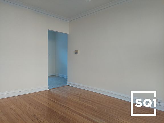 5th image of 5941 N Paulina St #59433