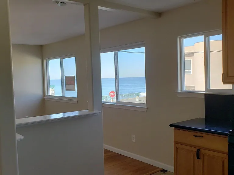 2 Santa Maria Ave #5 — Photo 14