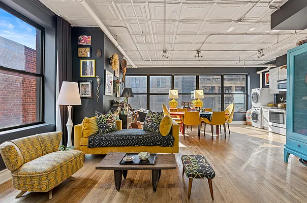 Rented by Compass | media 1