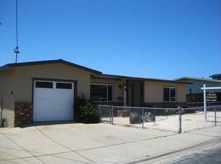 1175 Luxton St, Seaside, CA