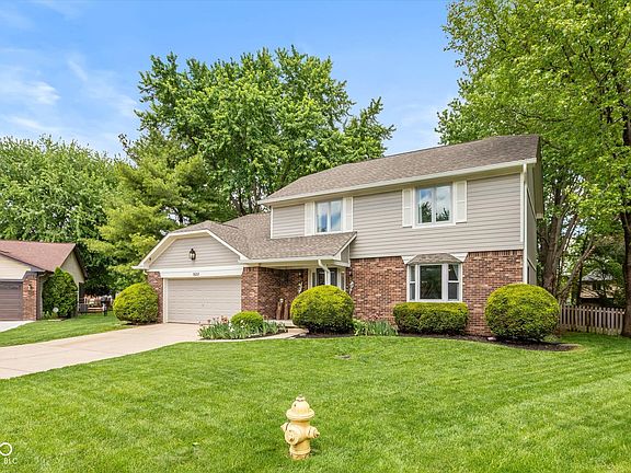 2nd image of 7628 Davis Ln