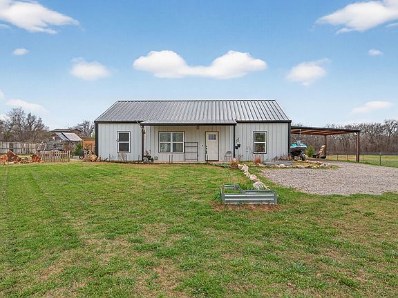 2nd image of 2225 J E Woody Rd