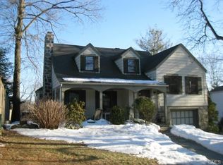 143 Hillcrest Rd, Fairfield, CT 06824