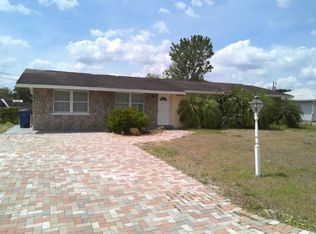 2249 Virginia Ave, Fort Myers, FL 33905