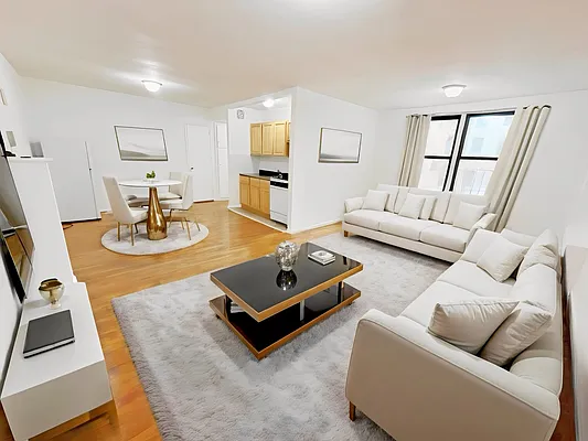 Rented by Brooklyn Property Group LLC | media 12