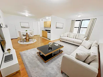 Rented by Brooklyn Property Group LLC
