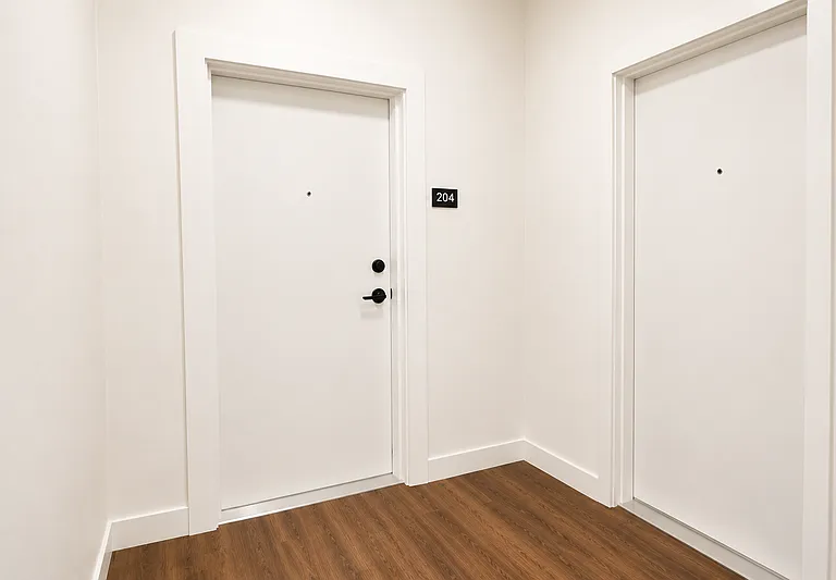 21806 E Indiana Ave #204 — Photo 6