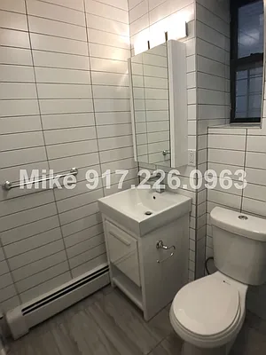 Rented by Weissman Realty | media 5