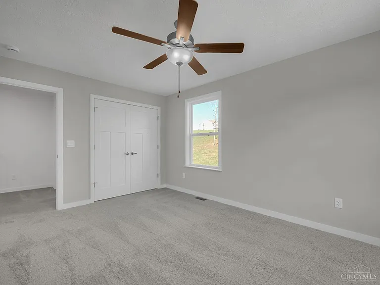 8705 Quietwood Ln — Photo 30