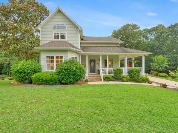 539 Hayfield Dr, Dora, AL 35062