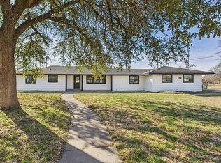 3011 Gordon St #3011A, Vernon, TX 76384