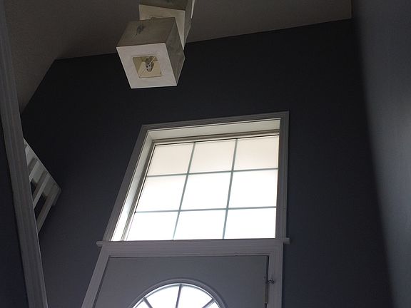 5th image of 2567 Walker Woods Ct NW