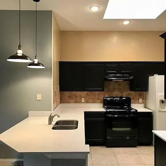 16816 Sabertooth Dr — Photo 6