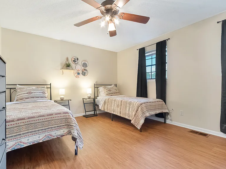 3 Serendipity Ln — Photo 16