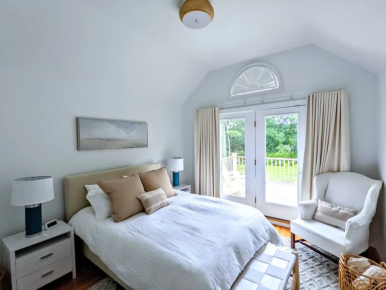 27 Fieldview Ln — Photo 5
