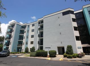 5001 Little River Rd APT E509, Myrtle Beach, SC 29577