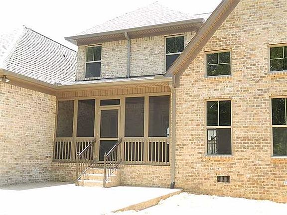 3rd image of 14 Willow Crk Lot 14