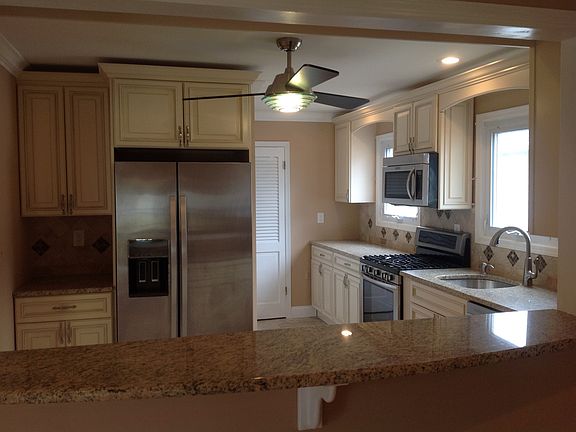 2nd image of 366 Costa Mesa Dr