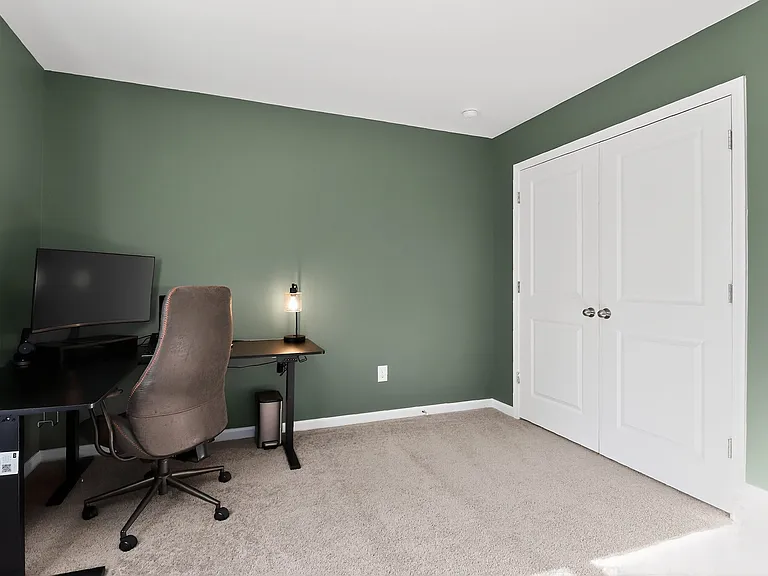 7132 Wheyfield Dr — Photo 24