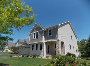 7222 Hidden Valley Cv S, Cottage Grove, MN 55016