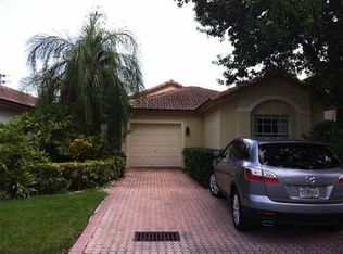 11342 NW 50th Ter, Doral, FL 33178