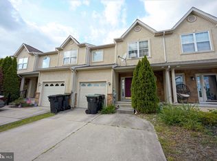 8 Bryce Rd, Berlin, NJ 08009