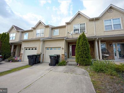 8 Bryce Rd, Berlin, NJ, 08009