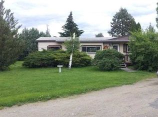 2939 York Rd, Helena, MT 59602