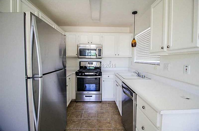 1st image of 693 Anne Ln #25A