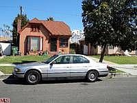 5th image of 3819 W 58th Pl