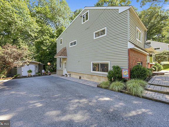 4th image of 28 Sunset Dr