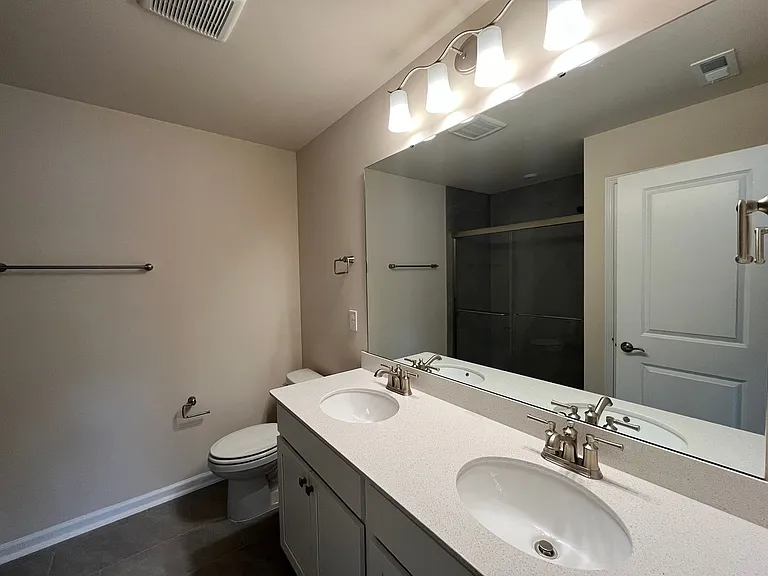 5718 Preveza Pl — Photo 13