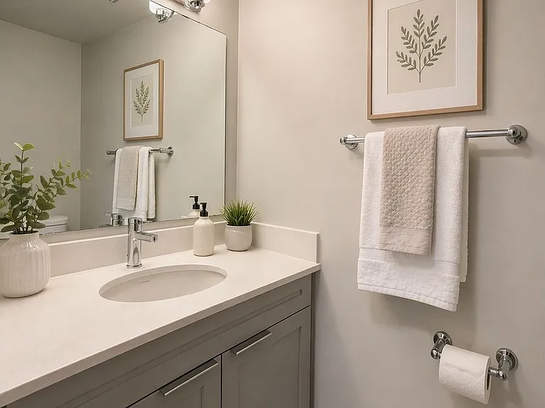 75 Eastdale Ave #805 — Photo 6