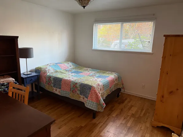 (undisclosed Address), Bellevue, WA 98006