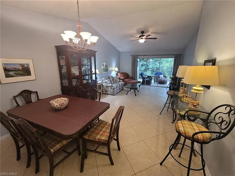 7731 Jewel Ln #204 — Photo 2