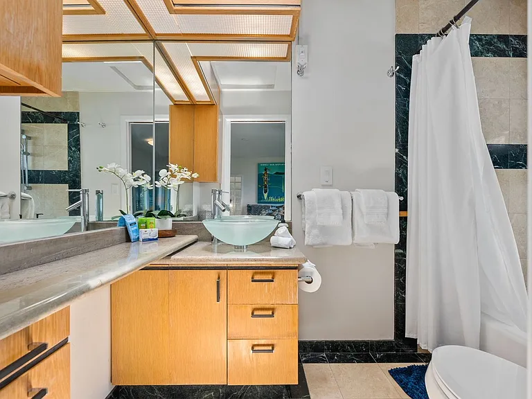 5005 Kalanianaole Hwy — Photo 37