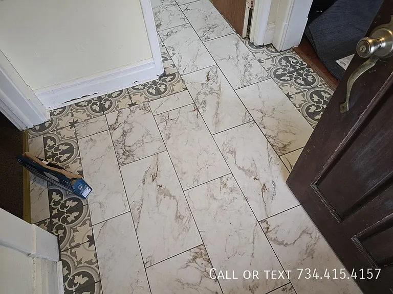 1115 White St #ANN — Photo 6