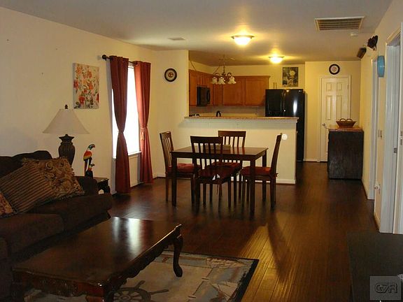5th image of 1317 Anderson Ave #10