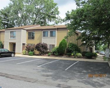 206 Hunter Ct, Marlton, NJ, 08053