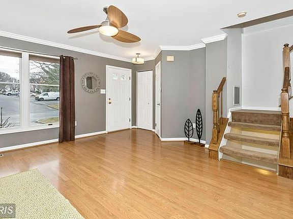 5th image of 6244 N Steamboat Way
