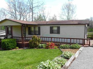 912 Nameoki Cir, Crossville, TN 38572