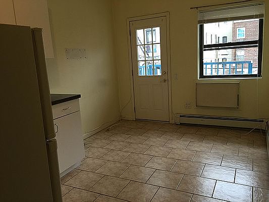 3rd image of 30-89 31st St #3A
