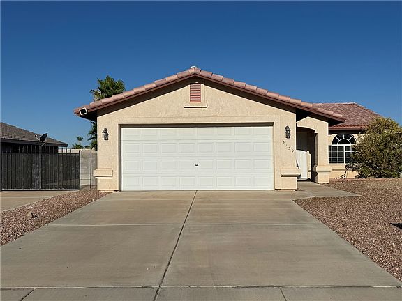 3rd image of 5159 S Amber Sands Drive