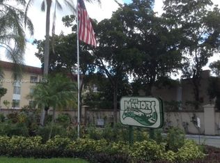 4154 Inverrary Dr APT 205, Fort Lauderdale, FL 33319