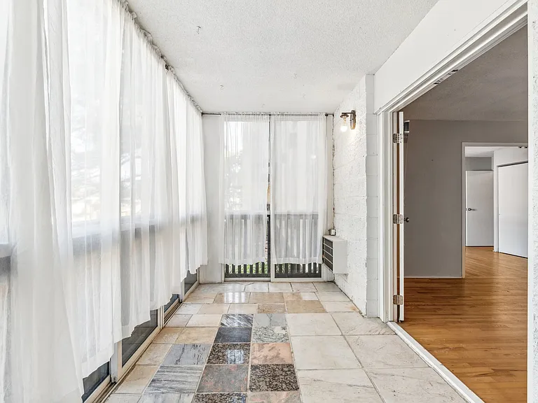 7020 E Girard Ave #107 — Photo 13