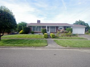 1319 S 16th St, Tacoma, WA 98405