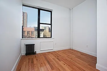 Rented by Platinum Properties