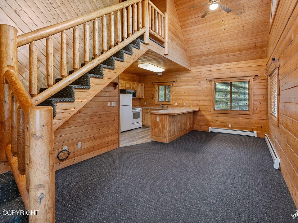 1st image of 1350 Angler Dr #3